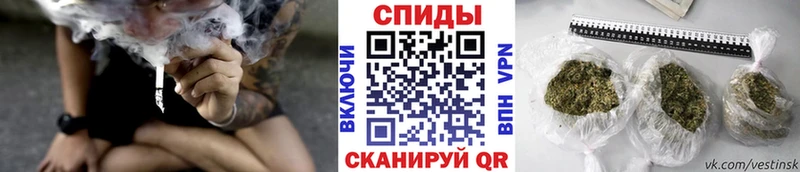 БУТИРАТ BDO  Тверь 