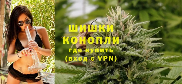 дурь Богородск