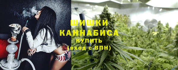 дурь Богородск